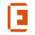 Exult Cyber Solution Pvt. Ltd.