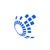 exult technology crafts