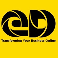 Exulting Digital