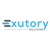 Exutory Solutions