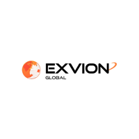 Exvion Global PVT LTD