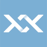 Exxa Design Studio