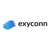 Exyconn