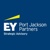 EY Port Jackson Partners