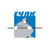 Eyak Corporation