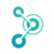 Eyal Dror Consulting