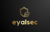 eyalsec