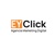 EYClick Agencia de Marketing Digital Barcelona