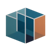 EYCUBE CONSULTING