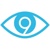Eye 9 Design