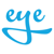 Eye ADV
