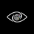 Eye Digital