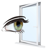 Eye Do Windows