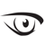 Eye on Books