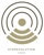 Eye Revolution Ltd