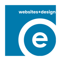 Eyebuzz Design
