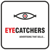 Eyecatchers