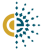 Eyecon Consultant