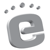 Eyecon Graphics