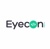 Eyecon_agency
