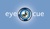 Eyecue