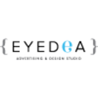 Eyedea Advertising & Design Studio