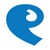 Eyeful Presentations Limited