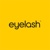 Eyelash Technologies