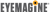 EYEMAGINE