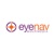 eyeNAV 360 Multimedia