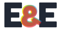 Eyes & Ears Design