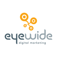 EyeWide Digital Marketing Agency