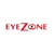 EyeZone Nevada