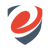 Eynon Software, LLC