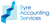 Eyre Accounting Services