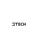 EyryTech Ltd