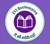 Eys Bookkeeping