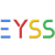 EYSS