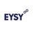 Eysy Digital Pte Ltd