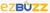 EZ Buzz Solutions Pvt. Ltd.