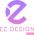 Ez Design Labs