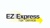 EZ Express Tax Service