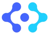 EZ FAST TECH COMPANY LIMITED