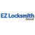 EZ Locksmith