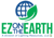 Ez on the Earth