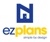EZ Plans Architects