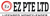 Ez Pte Ltd