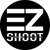EZ SHOOT PRODUCTIONS