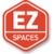 EZ Spaces