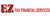 EZ Tax Financial Services